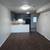 🏡2 Bedroom 1.5 Bathroom Apartment for rent!🏡 1 thumbnail