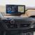 2014 BMW i3 Electric  Hatchback 14 thumbnail