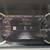 2022 Land Rover Range Rover Velar AWD All Wheel Drive S SUV 11 thumbnail