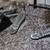 Alesis Nitro Electric Drum kit 2 thumbnail