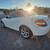 2008 Mercedes-Benz SLK 280 clean Roadster 7 thumbnail