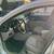 2008 Mazda 3 16 thumbnail