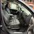 2015 Chevrolet Tranverse LTZ AWD 7-Passenger Fully Lowded MINT SUV 14 thumbnail