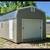 **SHEDS @ Great Prices** Get your SHED Today ** 8 thumbnail