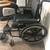 Wheelchair 3 thumbnail