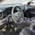 2023 Lexus NX AWD All Wheel Drive NX 350 Premium SUV 8 thumbnail