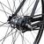 Priority Classic Plus Gotham Edition Lightweight Commute Carbon Hybrid 4 thumbnail