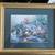 Pair of Nicky Boehme Prints Nicely Framed 2 thumbnail
