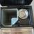 Espresso Coffee Maker 5 thumbnail
