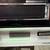 Vintage Lloyd’s Turntable with stereo and 8 track player 5 thumbnail
