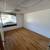 Santa Monica Location!! Office for Rent Now! 11 thumbnail