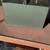 Pensky Auto Analyzer 2 thumbnail