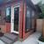 ✨ BERA CONSTRUCTION ✨  🏠 Professional Remodeling & Handyman Services | FR 3 thumbnail