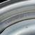 Toyota T100 Stock 15-inch Steel Wheels 6x5.5 inch 6 thumbnail