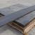Semi-Trailer Flooring - Unused and Reclaimed, Multiple Sizes 3 thumbnail