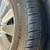 2012 Toyota Sienna XLE 7-Passenger    12 thumbnail