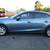 2014 Mazda Mazda3 Mazda 3 i Touring Hatchback 7 thumbnail