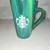 Starbucks Large Mug Got as Gift 50% Off MSRP Only $15 1 thumbnail