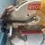 14A, 120V AC, 60 Hz, 5000 RPM Ryobi Miter Saw 6 thumbnail