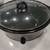 Crockpot 4 quart 3 thumbnail