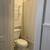 HUGE WICKER PARK REHAB 3BR IN GREAT AREA, IN UNIT LAUNDRY 18 thumbnail