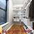 Phenomenal 3 Bed On West 141st ^ Near 8th ave• Call/Text-Now! 6 thumbnail