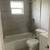 Charming 2/1 utilities included 1 thumbnail