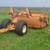 Dirt mover 1 thumbnail