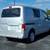 2015 Chevrolet City Express Cargo Van LT 9 thumbnail