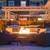 Townhome Available Now Attached 2 Car Garage 13 thumbnail