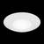 Progress Lighting LED Disk / Puck Light, 7 in - Contractor 24 Ct Box 1 thumbnail