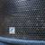 Pair of passive PA subwoofers - 18" 15" 6 thumbnail