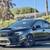 2016 Subaru WRX, well maintained, Manual transmission, nice color &   1 thumbnail