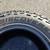 Two (2) Used LT295/70R17 Cooper Discoverer STT Pro Mud Terrain 10ply 7 thumbnail