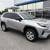 CarBravo 2023 Toyota RAV4 2 thumbnail