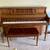 FREE Piano - Pataskala, OH 1 thumbnail