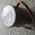 Vintage Nikkor lens kit 2 thumbnail