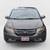 2016 Honda Odyssey  Touring Elite Minivan, Passenger 2 thumbnail