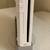 Nintendo Wii video game console + controller + games 007 Goldeneye 5 thumbnail
