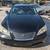 2007 Black Lexus ES 350 3 thumbnail