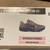 Womens Trail Runners -Saucony size 9 3 thumbnail