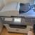 Laser Printer 1 thumbnail