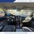 2006 Chrysler 300 - Financing Available! 16 thumbnail