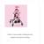 Squiggles special needs stander with activity tray 2 thumbnail