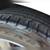 2019 Mazda 3 Mazda3 Hatchback AWD 4dr Hatchback civic corolla 20 thumbnail