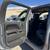 2017 Chevy Chevrolet Silverado 1500 LT pickup Pepperdust Metallic 22 thumbnail