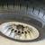 Aluminum western wheels 4 thumbnail
