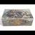 August 2025 Cards & Collectibles Auction 8 thumbnail