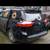 ♻️2016 TOYOTA SIENNA XLE 3.5L FWD PARTING OUT 2 thumbnail