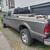 Parting out 2003 F350 crew cab long box  diesel 2 thumbnail